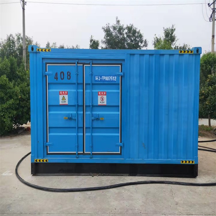 临江电缆载流量标准中对土壤湿度有哪些具体规定？