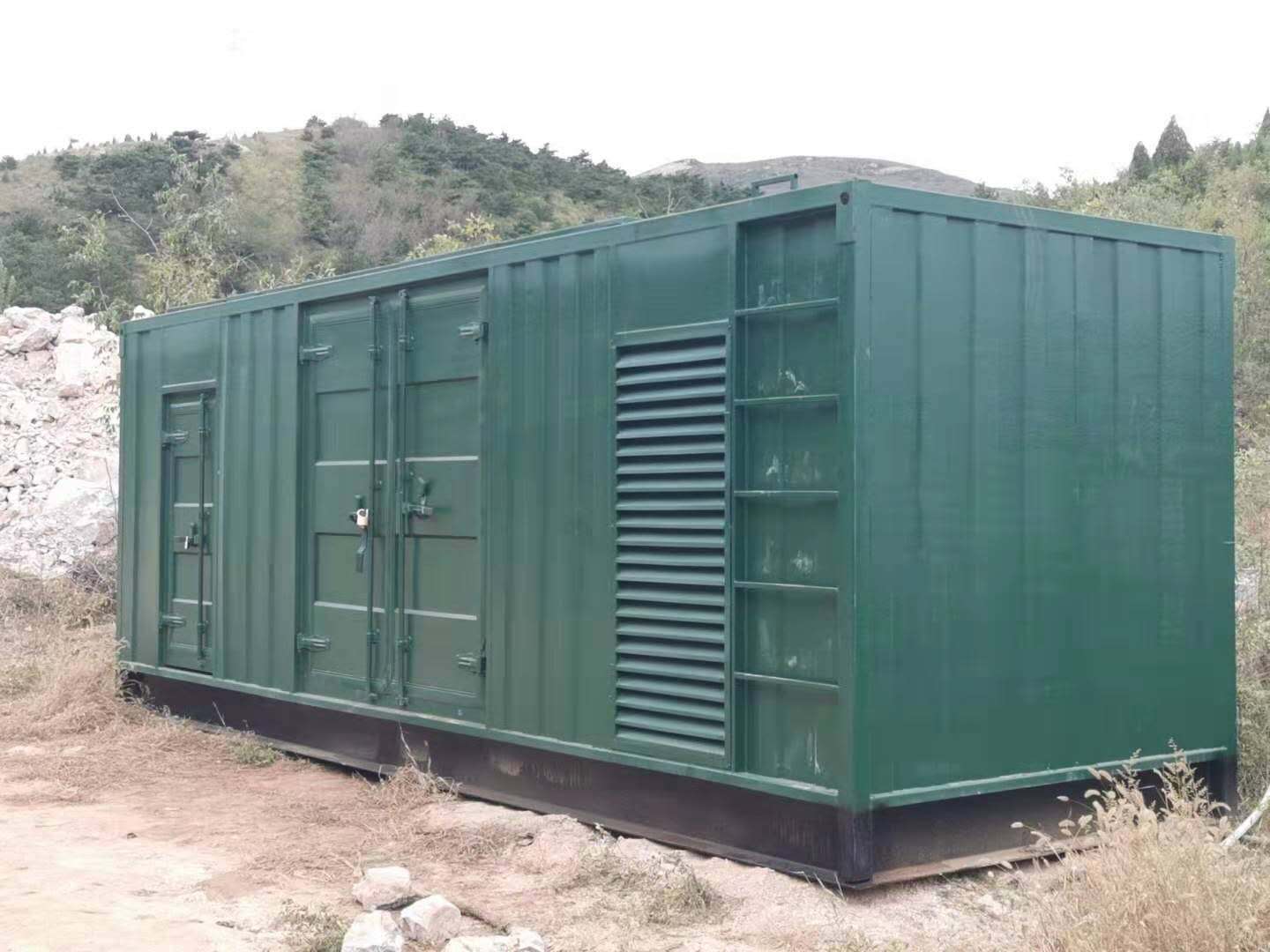 临江如何对接地系统进行定期检测和维护？