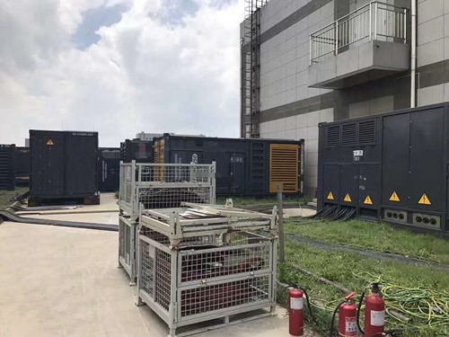 临江除了定期检查，还有哪些方法可以及时发现接触式转速表探头的磨损？