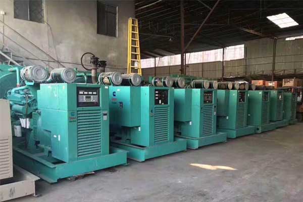 临江接触式转速表常见的故障有哪些？