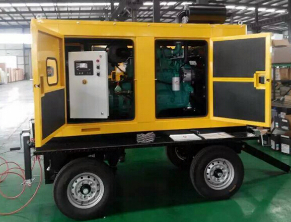 临江不同标号的柴油混合使用对发动机的油耗有什么影响？