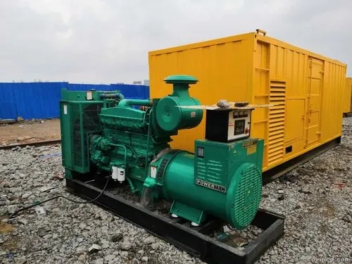 临江空气滤清器长期不更换会有什么后果？