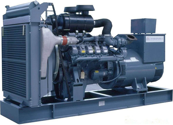 临江干接点的信号通断时间是如何确定的？