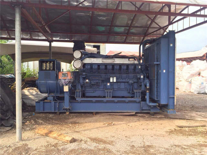 临江如何判断压力测试设备的压力是否稳定？