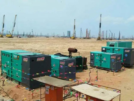临江测量水冷式机油散热器密封件尺寸的具体步骤是什么？