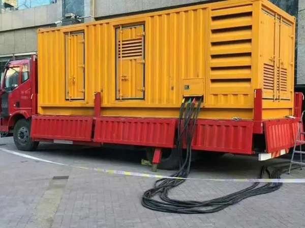 临江如何确定水冷式机油散热器密封件的规格型号？