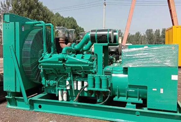 临江柴油发电机组换季保养需重点关注以下要点，结合不同季节特点进行针对性维护